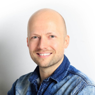 Frank Michel