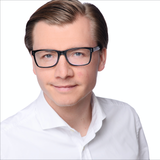 Stefan Dobritzsch