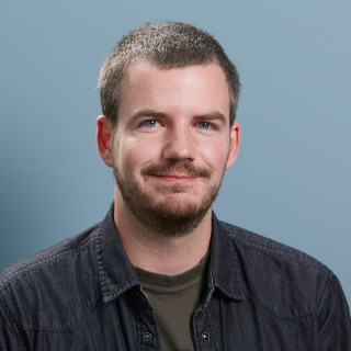 Thomas Zeug